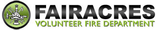 Fairacres-Picacho Volunteer Fire Department